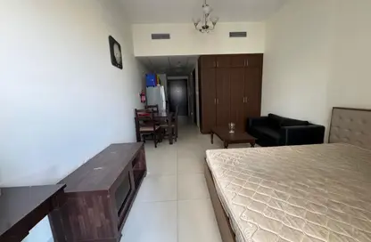 شقة - 1 حمام للايجار في مساكن النخبة رقم 5 - مساكن النخبة الرياضية - مدينة دبي الرياضية - دبي شقة - 1 حمام للايجار في مساكن النخبة رقم 5 - مساكن النخبة الرياضية - مدينة دبي الرياضية - دبي