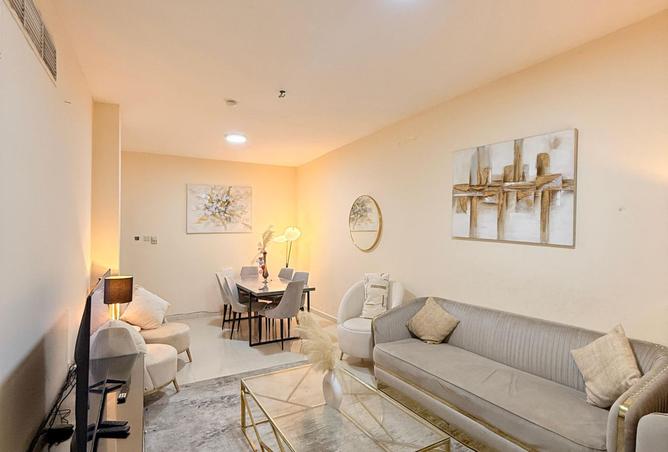 15217944 - Property Image 2