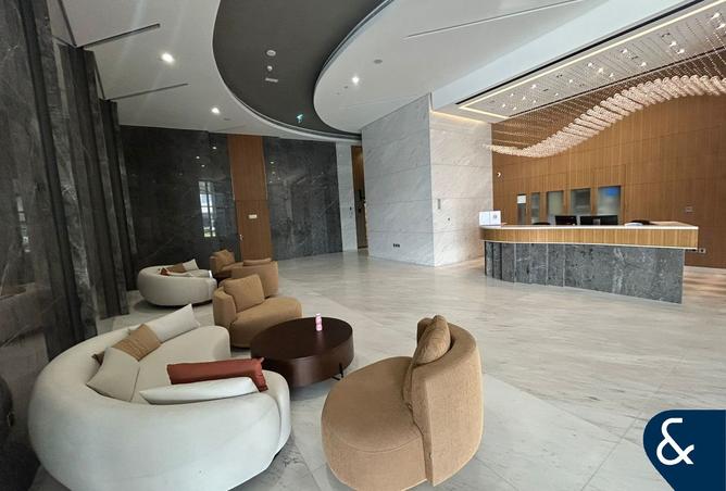 14770557 - الصورة الرئيسية للعقار