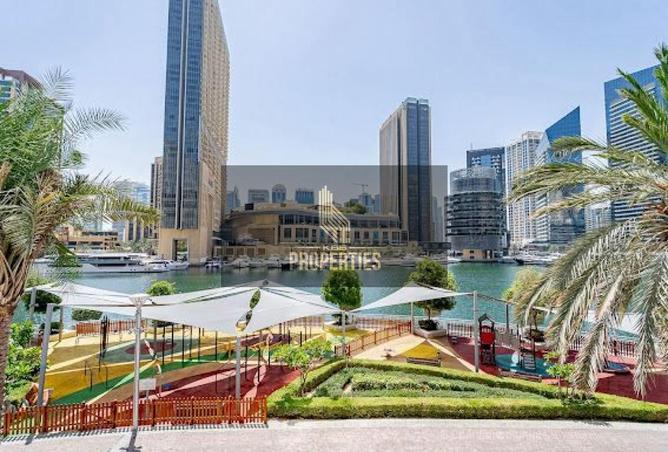 15860556 - صورة العقار 3