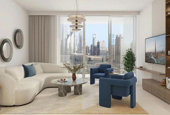 15650023 - صورة العقار 2