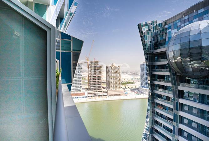 16068177 - صورة العقار 3