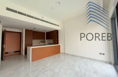 Apartment - 1 Bedroom - 1 Bathroom for rent in Azizi Mirage - Dubai Studio City - Dubai