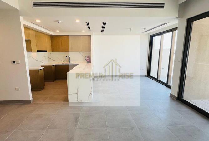 15504150 - الصورة الرئيسية للعقار