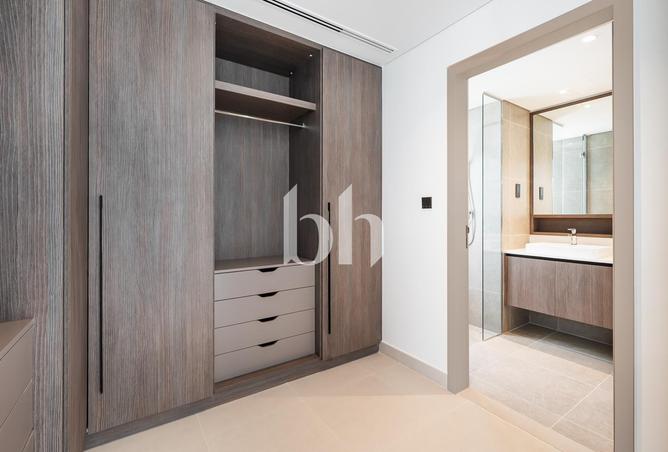 15400325 - Property Image 2