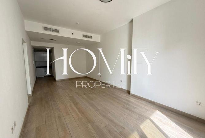 15822463 - Property Image 2