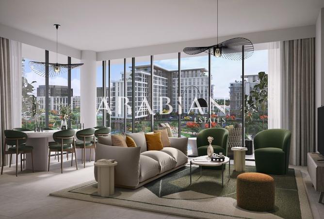 15432552 - Property Main Image