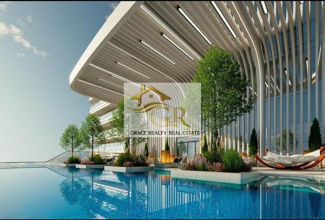 15501147 - Property Image 2