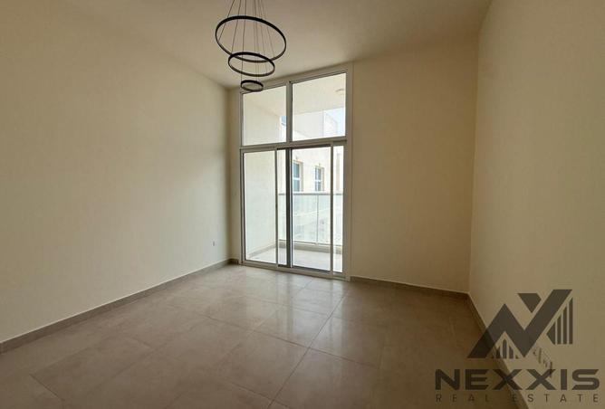 15479709 - Property Image 3