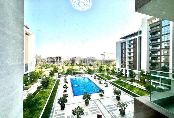 15897628 - صورة العقار 2