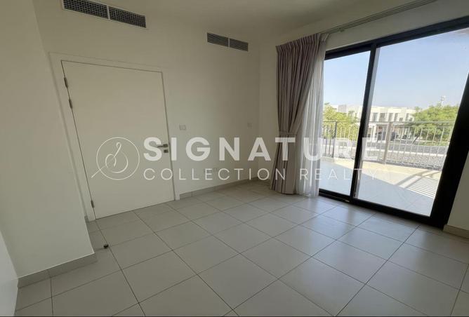 15955440 - Property Image 2