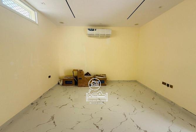 15892526 - صورة العقار 2