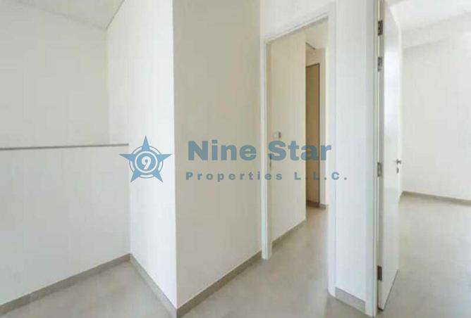 16048048 - Property Image 3