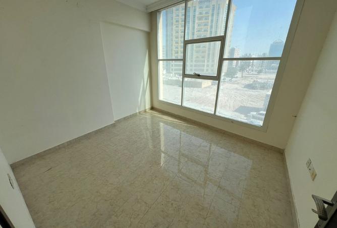 15811719 - Property Image 2