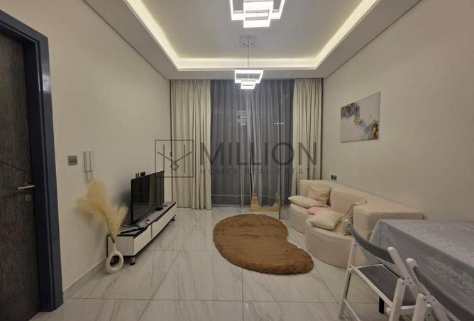 16019277 - الصورة الرئيسية للعقار