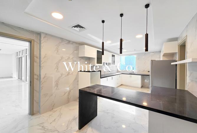 16059816 - Property Image 2