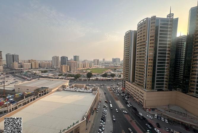 15600694 - الصورة الرئيسية للعقار