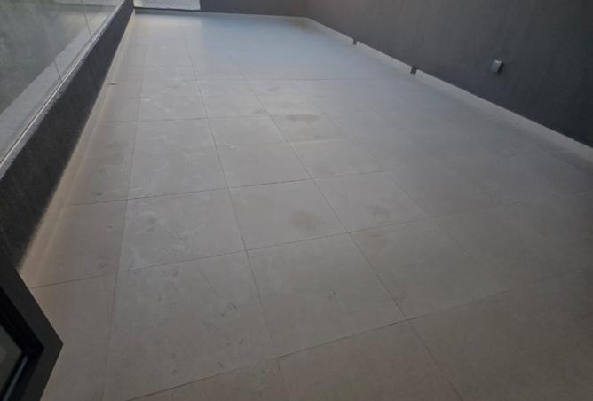 15396131 - صورة العقار 2