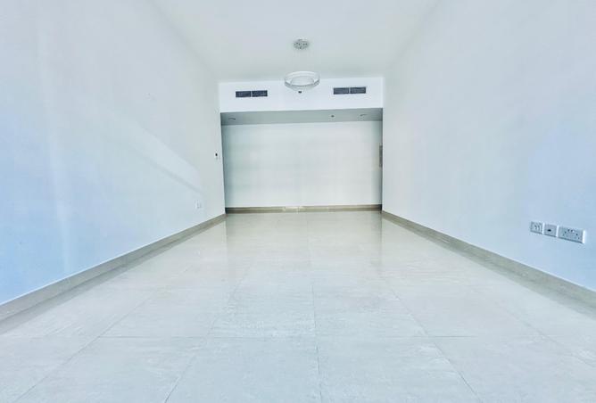 15288927 - Property Image 3