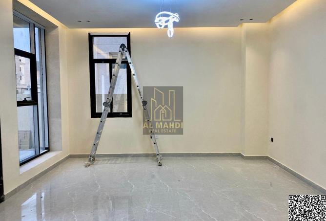 15631214 - Property Image 3