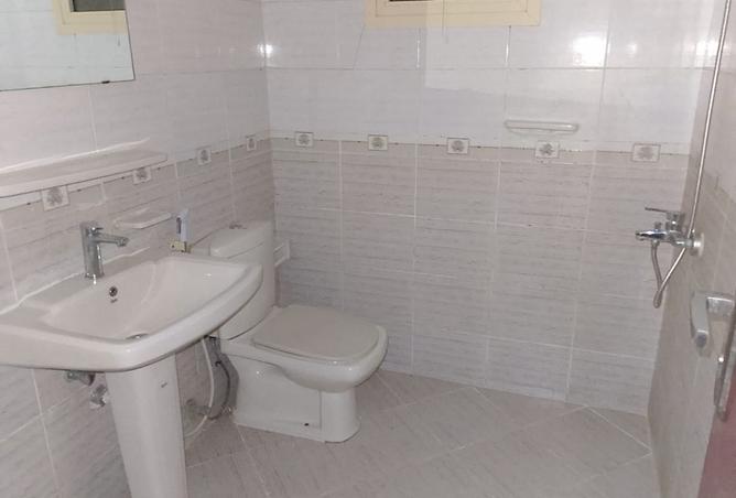 15693744 - Property Image 2