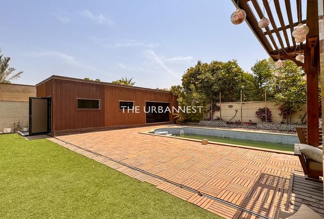 15603632 - Property Image 2