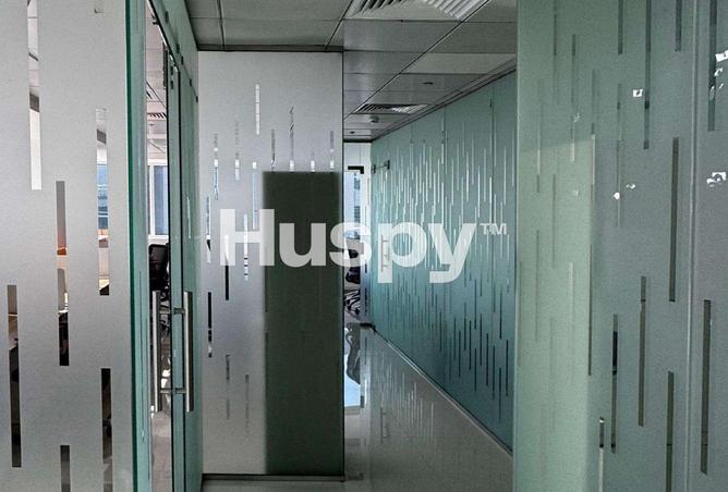 15882692 - صورة العقار 2