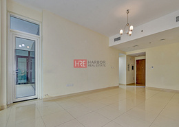 Apartment - 2 bedrooms - 4 bathrooms for rent in Oud Metha - Bur Dubai - Dubai Apartment - 2 bedrooms - 4 bathrooms for rent in Oud Metha - Bur Dubai - Dubai