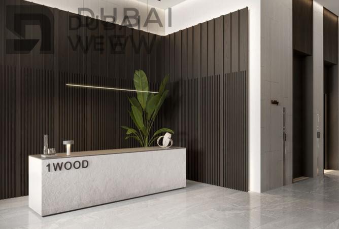 13317014 - Property Image 2