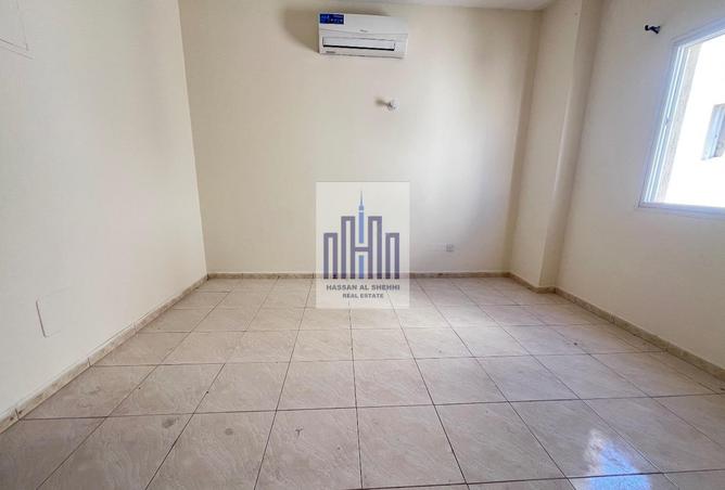 15617650 - Property Image 3