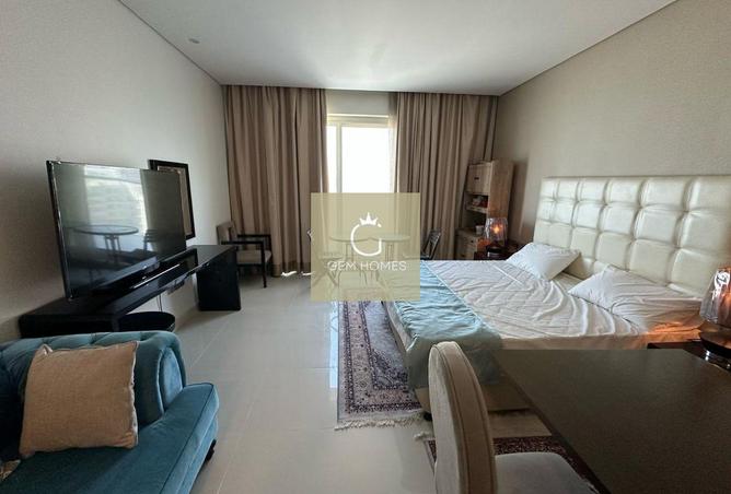 15641699 - Property Image 2