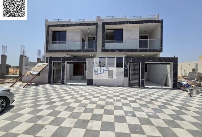 15159744 - الصورة الرئيسية للعقار