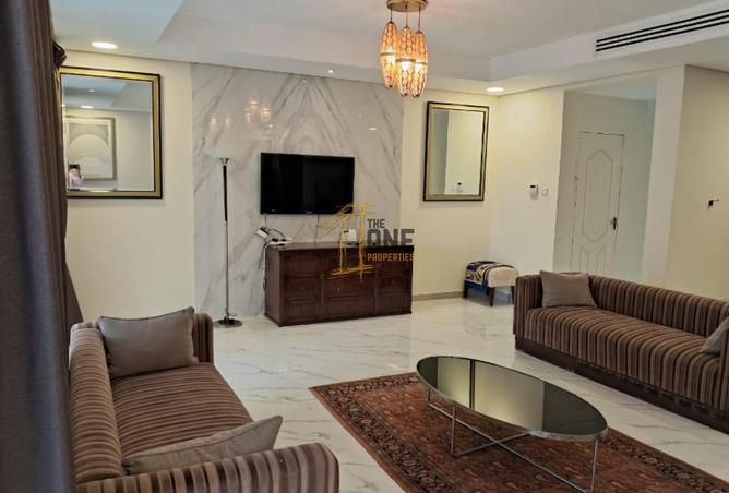 15046383 - Property Main Image