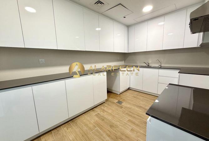 15829902 - Property Image 3