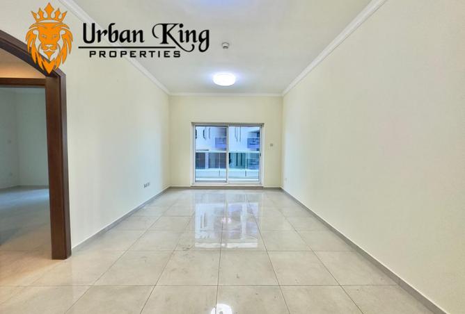 15624312 - Property Image 3