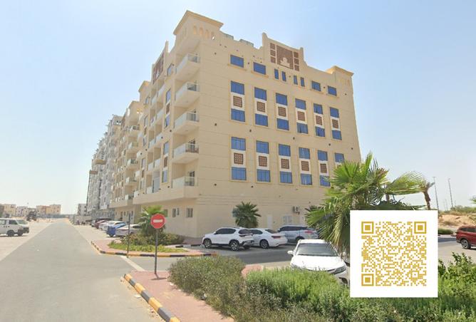 15217950 - Property Image 2