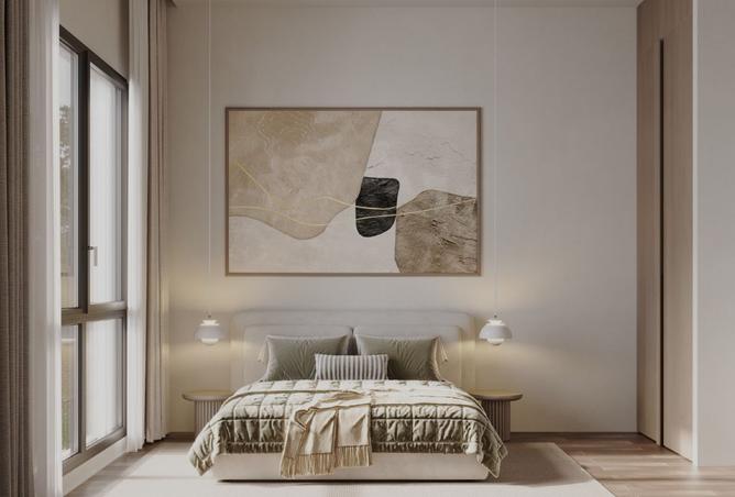 16077498 - صورة العقار 3