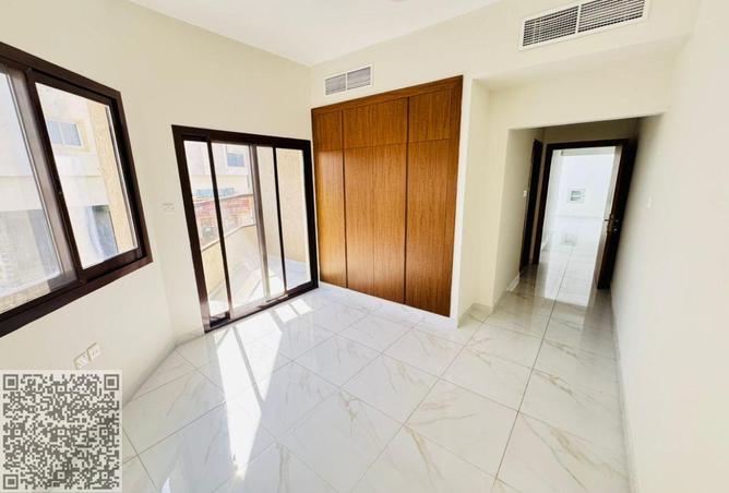 15705308 - Property Image 3