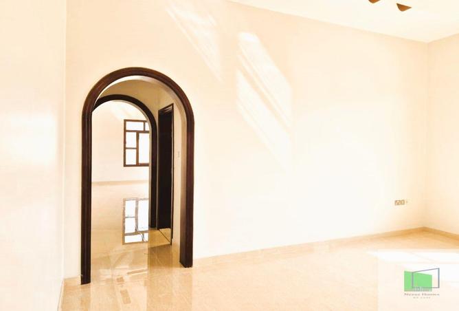 15772835 - Property Image 3