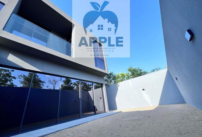 15130727 - Property Image 3