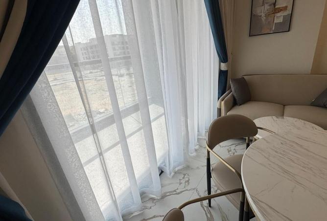 15502136 - صورة العقار 3