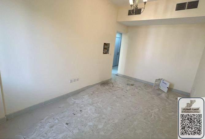 15687201 - Property Main Image