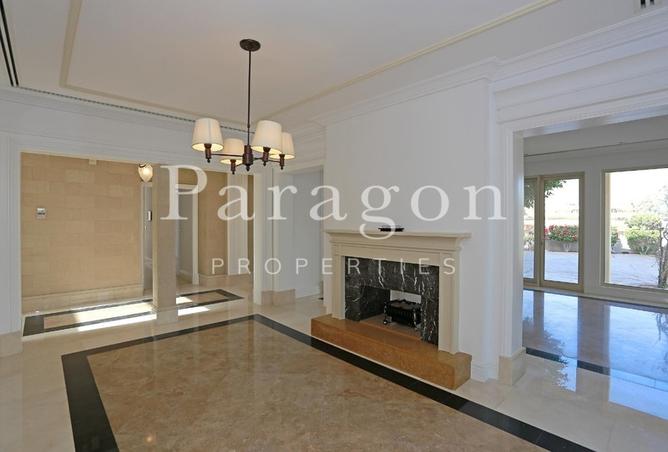 15716147 - Property Image 3