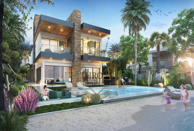 15598925 - صورة العقار 2