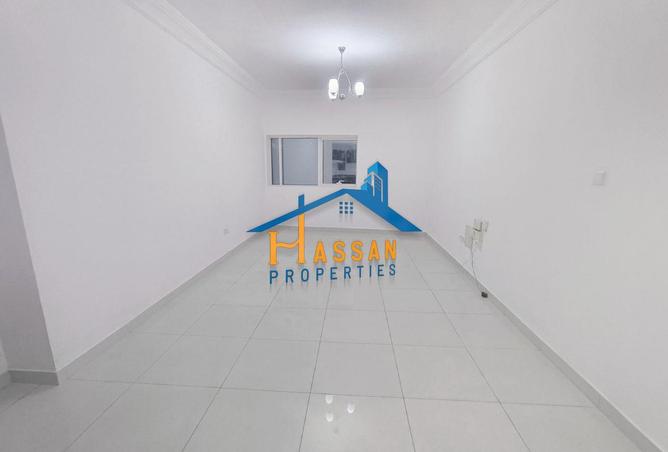 15964280 - Property Image 3