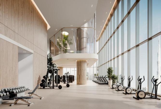 15563209 - Property Image 3