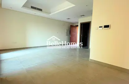 Villa - 3 Bedrooms - 4 Bathrooms for sale in Sharjah Sustainable City - Sharjah