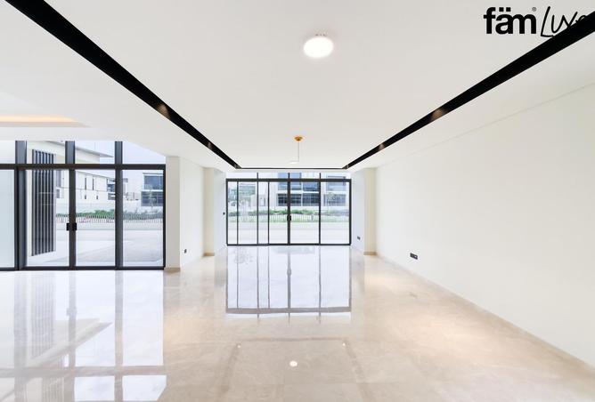 15530191 - Property Image 3