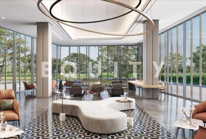 13112249 - Property Image 2