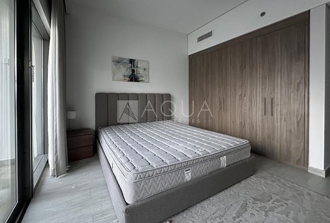 15764853 - Property Image 3